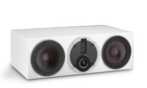 Dali – Rubicon Vokal