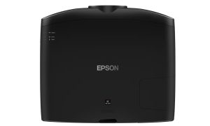 epson-eh-tw9400-top