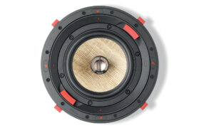Focal – 300 ICW 6 (Precio unidad)