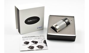 Furutech - FI-E50NCF(R)