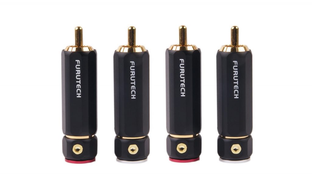 Cardas CGSP XLR Shorting Pin Style Sound Tienda Alta Fidelidad en