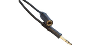 Grado – Extension Cable