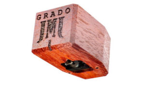 Grado – Statement Statement 2