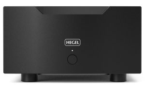 Hegel - H30A