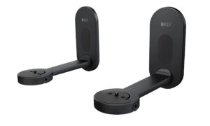 KEF – B1 Wall Bracket