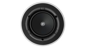 kef-ci-130-2-cr-front-1