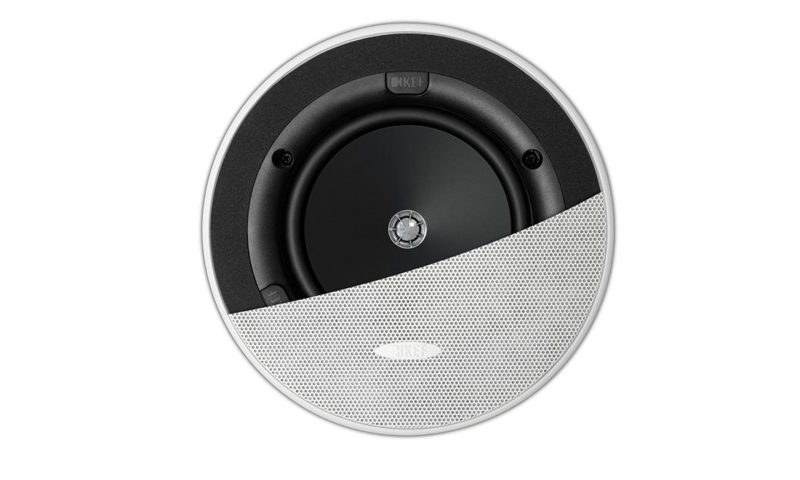 kef-ci-130-2-cr-front