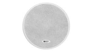 kef-ci-160-qr-front-grill