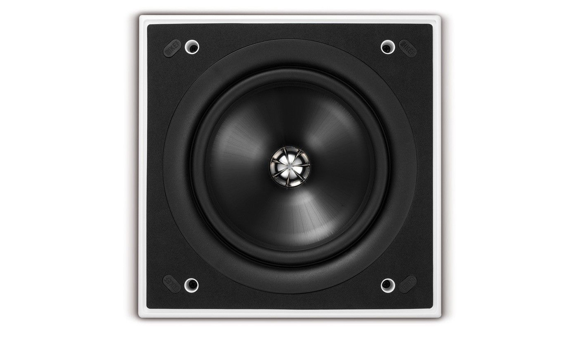 KEF – CI200QS - Imagen 2