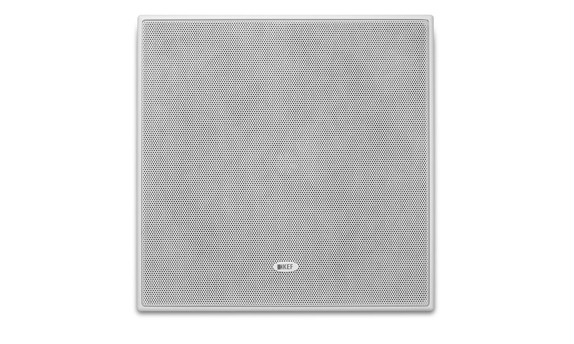 KEF – CI200QS - Imagen 3