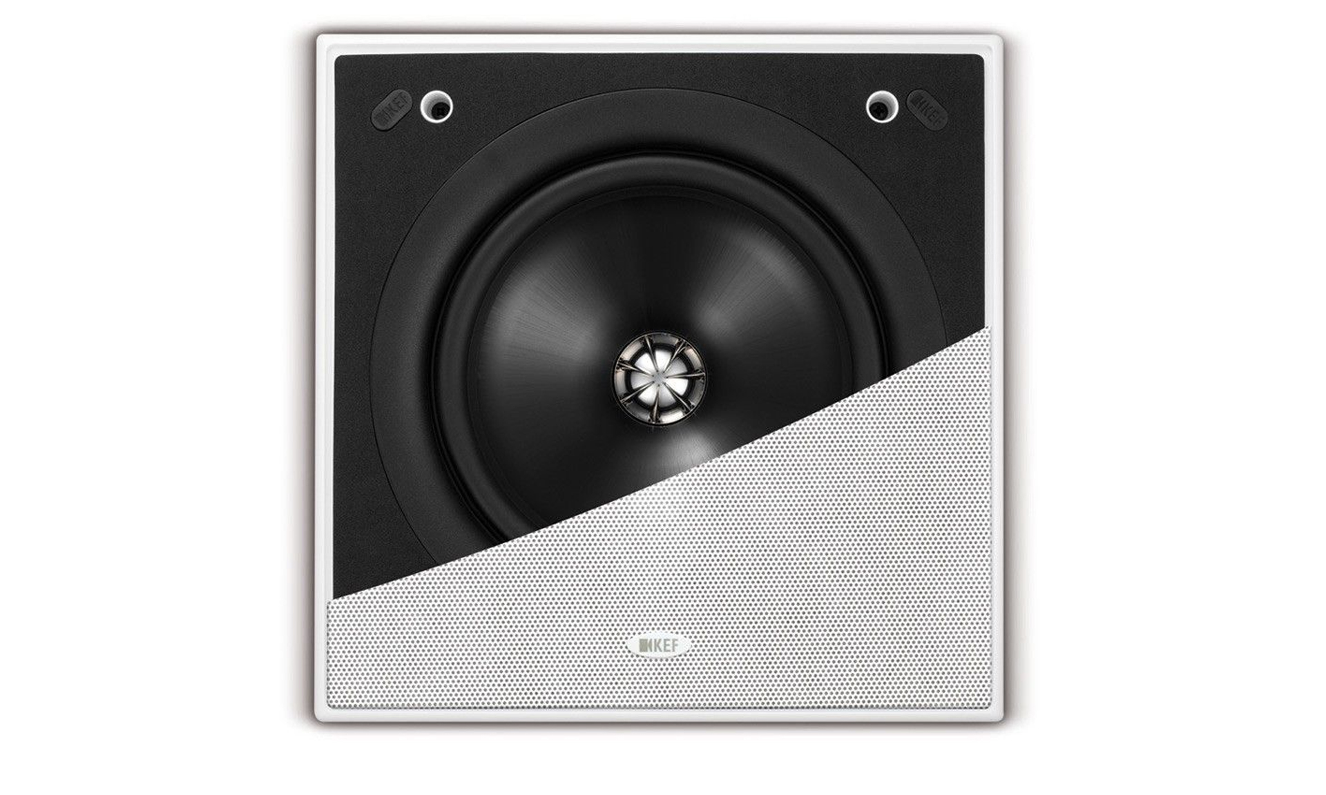 KEF – CI200QS
