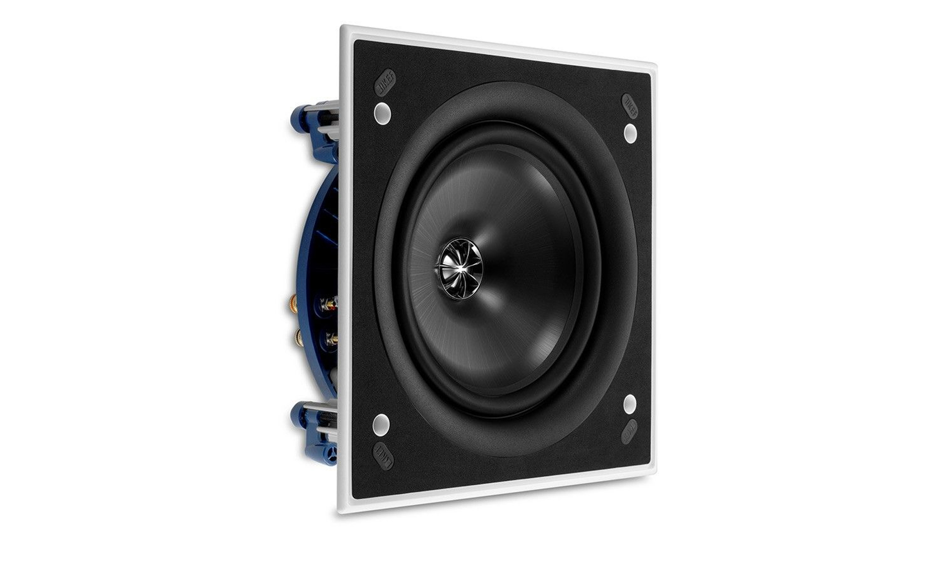 KEF – CI200QS - Imagen 4