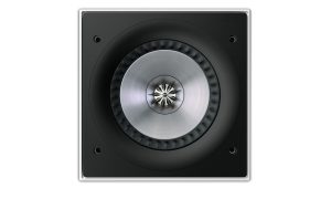 kef-ci-200-rs-thx-front-1