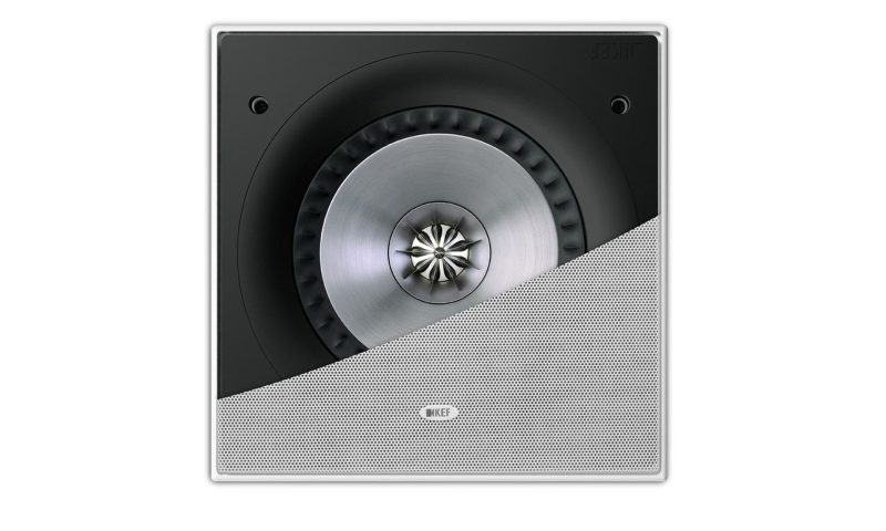 kef-ci-200-rs-thx-front