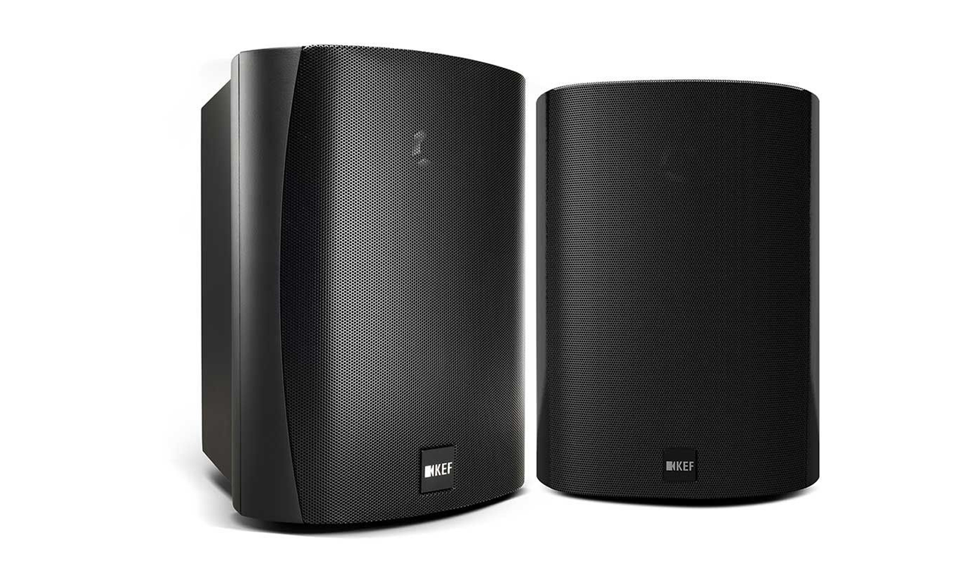 KEF – Ventura 6 - Imagen 2