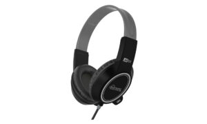 Mee Audio – Kidjamz KJ35