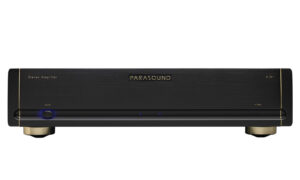 Parasound – Halo A23 +