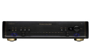 Parasound – HALO P6