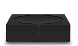 Sonos – AMP