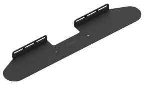 Sonos – Soporte Beam