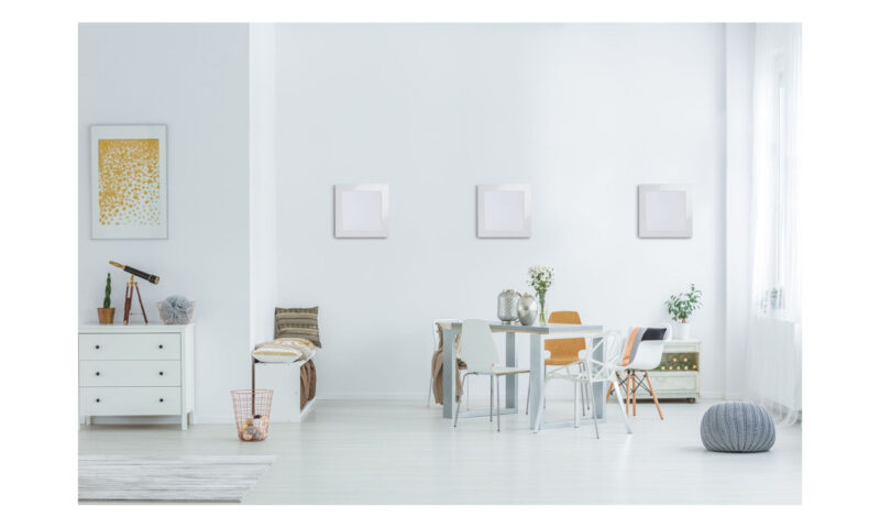 Monitor Audio - SF3 (Precio Unidad) - Style Sound - Tienda Alta Fidelidad  en Barcelona