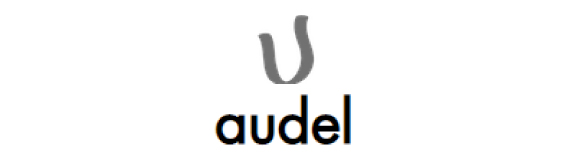 audel
