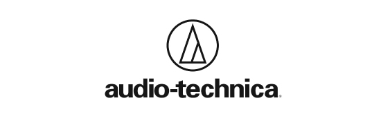 audiotechnica