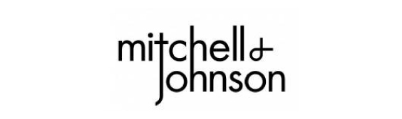 mitchell johnson