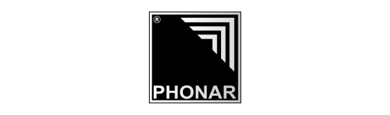 phonar