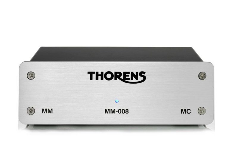 thorens_mm008_front_silver
