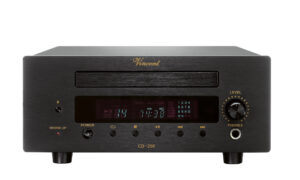 Vincent – CD-200