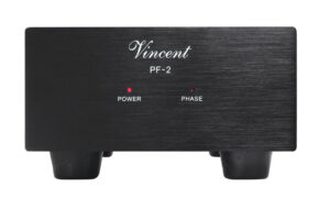 Vincent – PF-2
