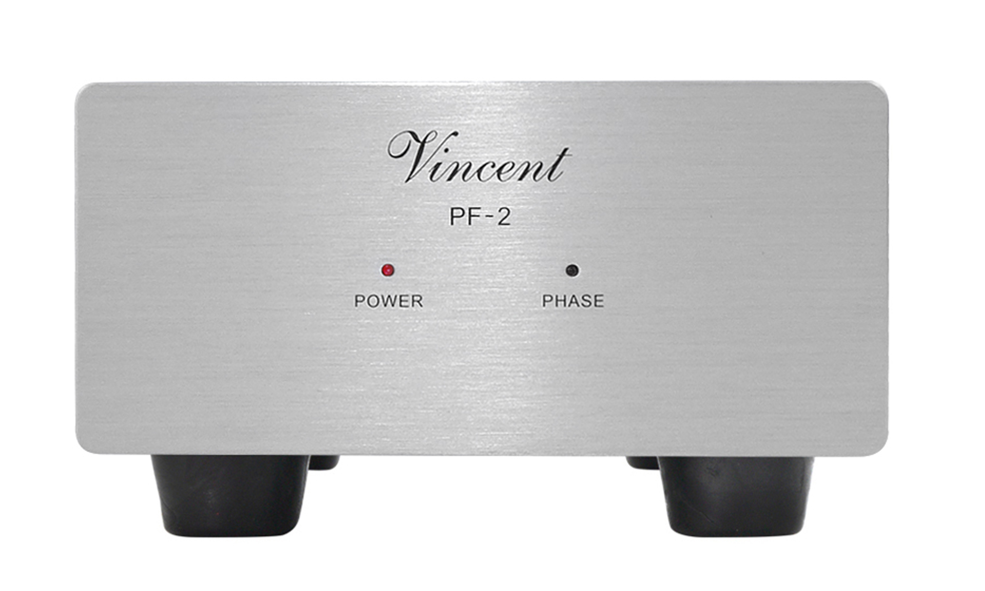 Vincent – PF-2 - Imagen 2