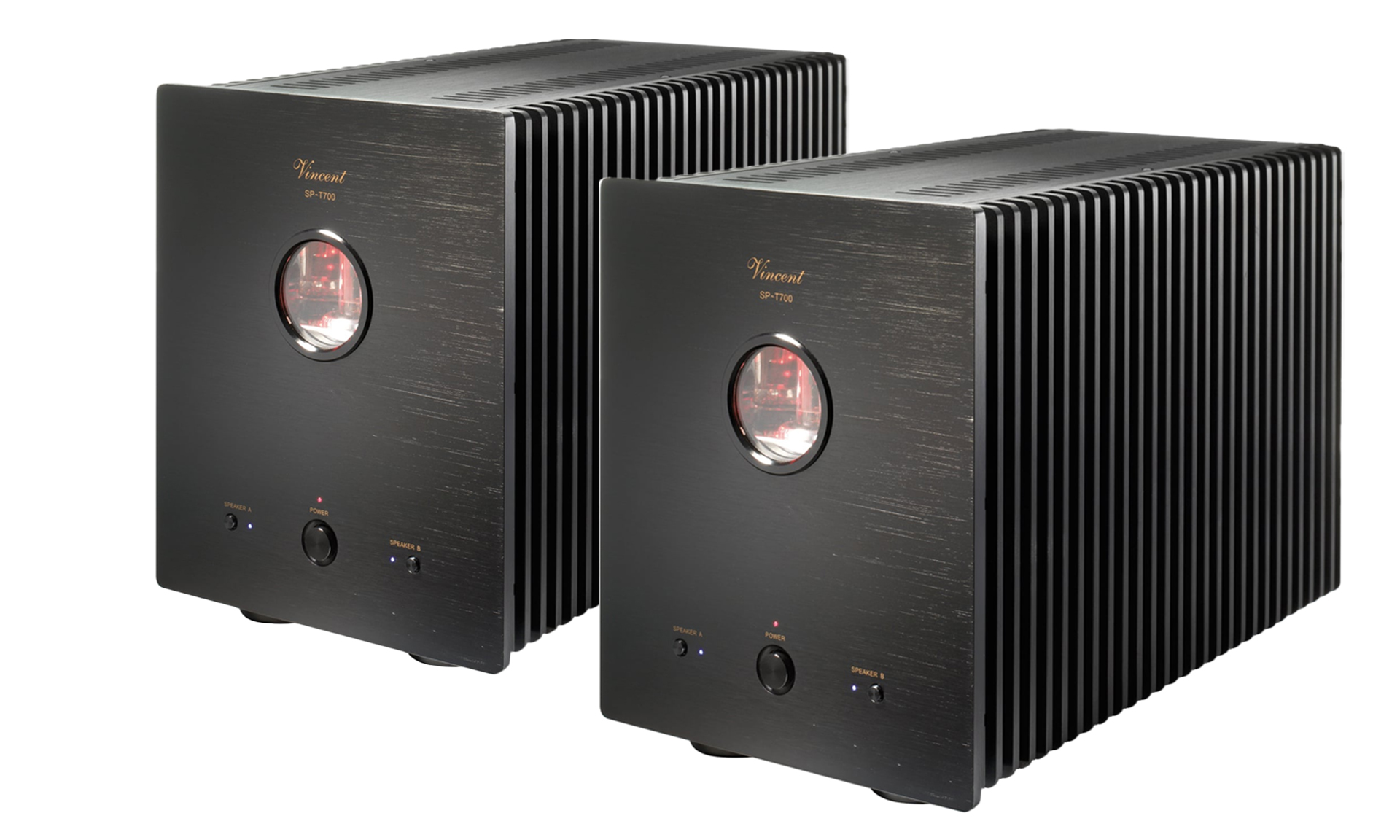 Vincent – SP-T700 (Precio Unidad) - Imagen 5