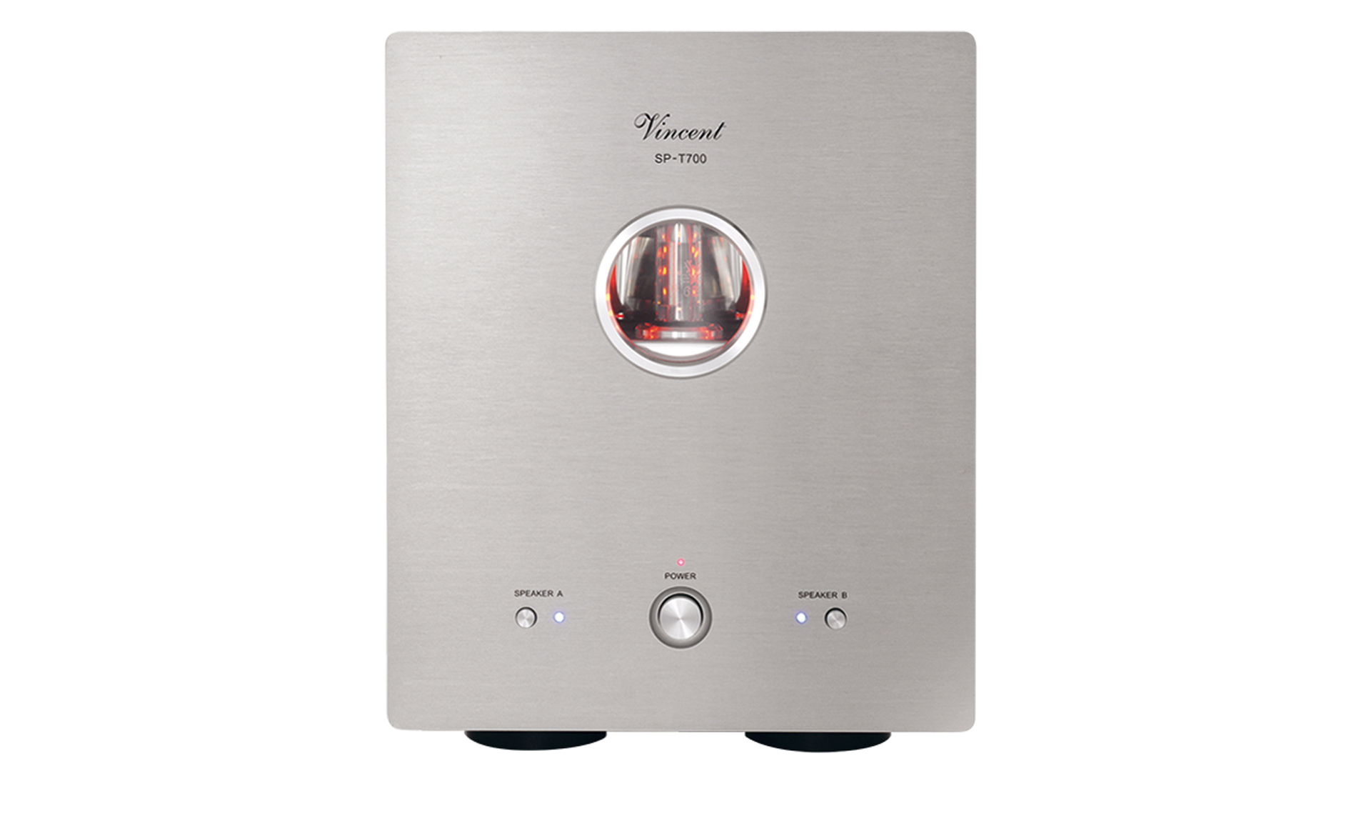 Vincent – SP-T700 (Precio Unidad)