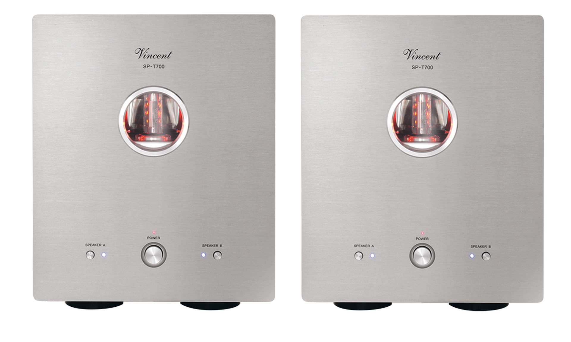 Vincent – SP-T700 (Precio Unidad) - Imagen 6