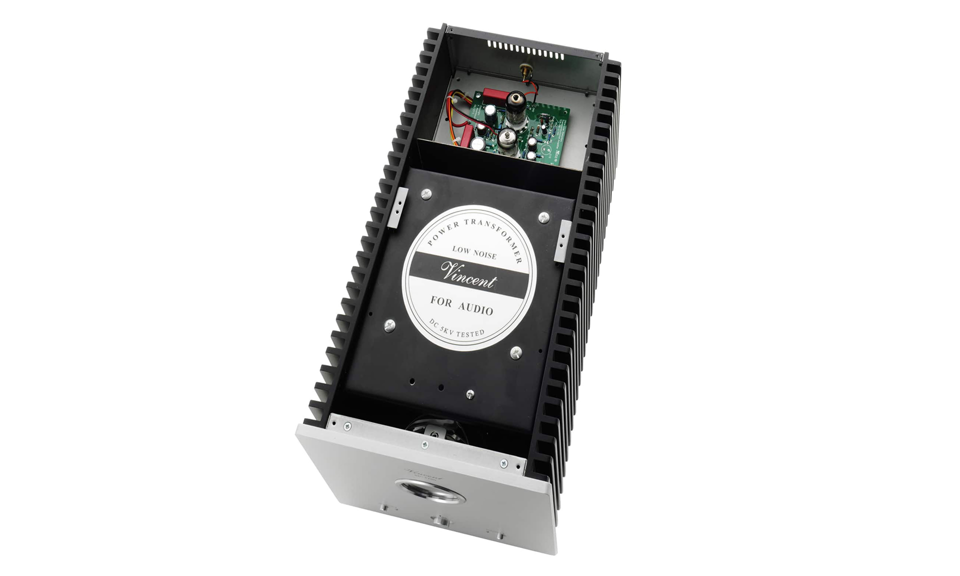 Vincent – SP-T700 (Precio Unidad) - Imagen 8