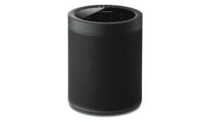 Yamaha – MusicCast 20