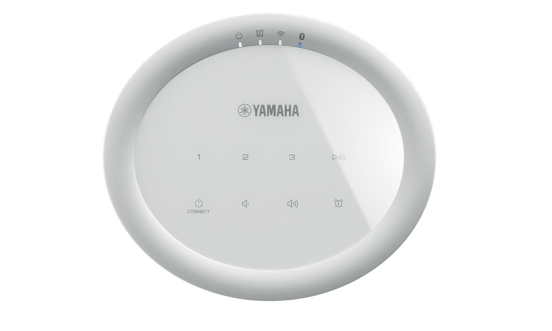 Yamaha – MusicCast 20 - Imagen 4