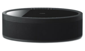 Yamaha – Musiccast 50