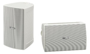 Yamaha – NS-AW294 (Precio pareja)