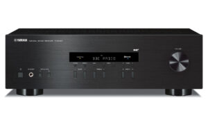 Yamaha – R-S202D