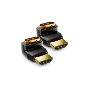 Adaptadores HDMI