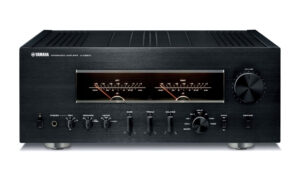 Yamaha – A-S3200