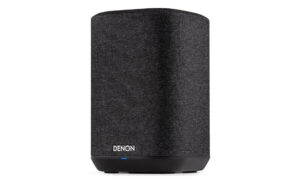 Denon – Home 150