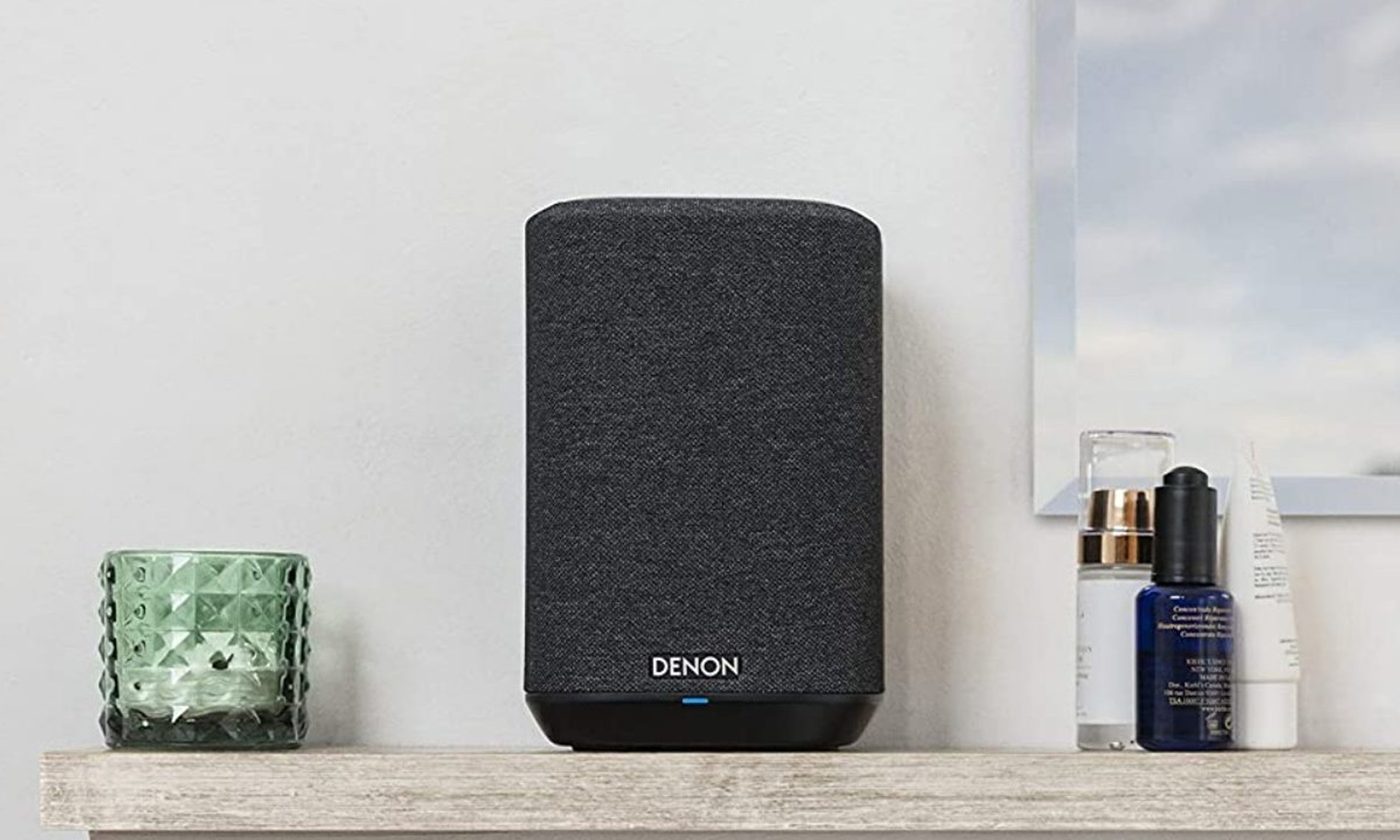 Denon – Home 150 - Imagen 9