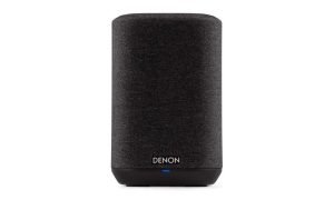 Denon - Home 150