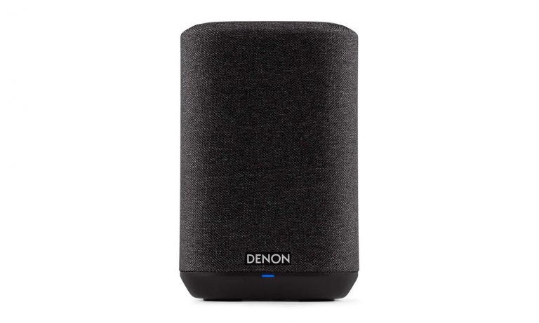 Denon - Home 150