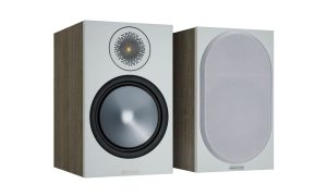 Monitor Audio - Bronze 100 6G