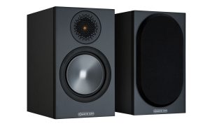 Monitor Audio - Bronze 50 6G